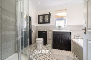 Photo 21- click for photo gallery